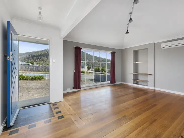 Seventh view of Homely house listing, 17 Corranga Drive, Chigwell TAS 7011