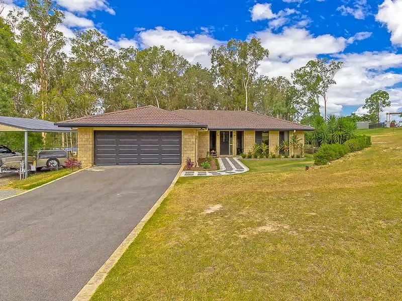 Main view of Homely house listing, 7-11 Christopher Place, Jimboomba QLD 4280