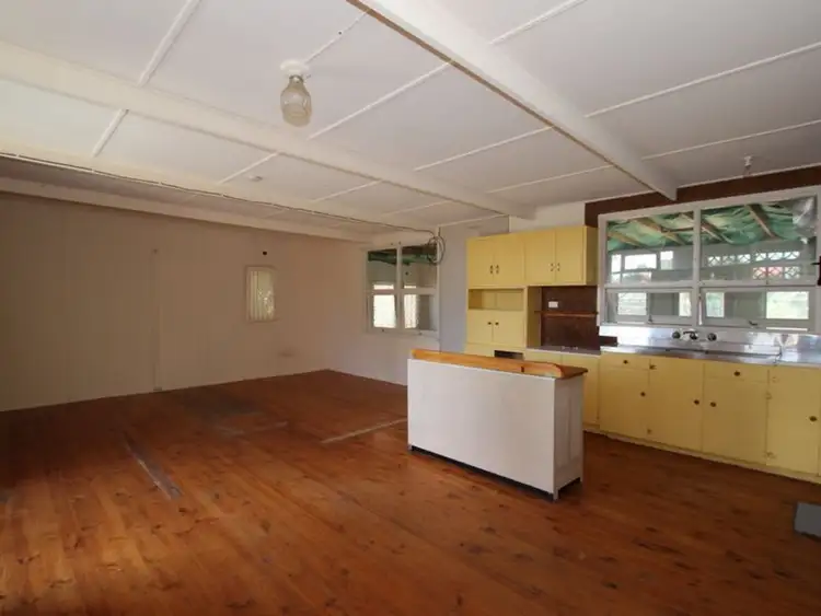 Fourth view of Homely house listing, 6 Bel-Air Avenue, Port Willunga SA 5173