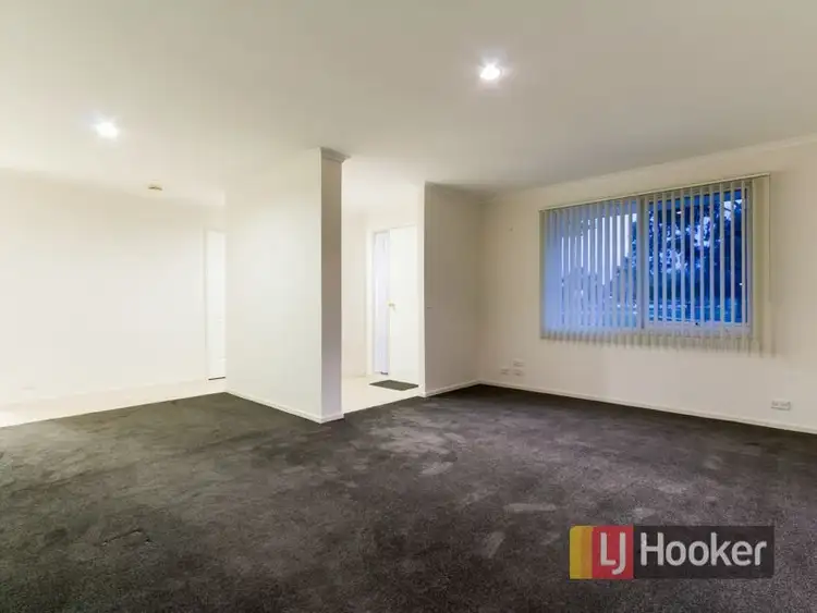 Fifth view of Homely house listing, 31 Lawless Drive, Cranbourne North VIC 3977