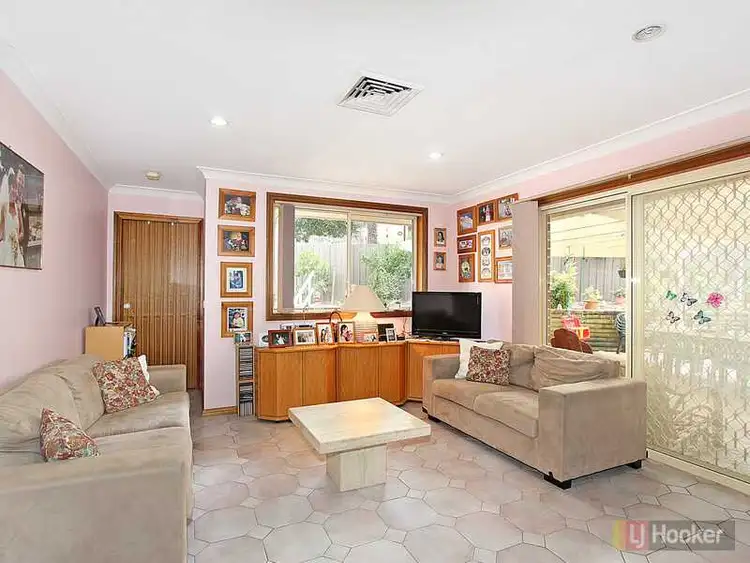 Fourth view of Homely house listing, 13 Oleander Ave, Greystanes NSW 2145
