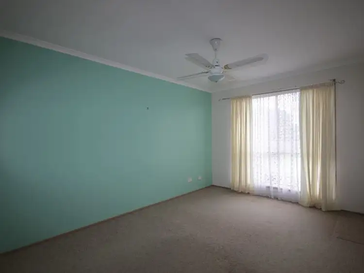 Sixth view of Homely unit listing, 17 Main Street Coalfields, Wonthaggi VIC 3995