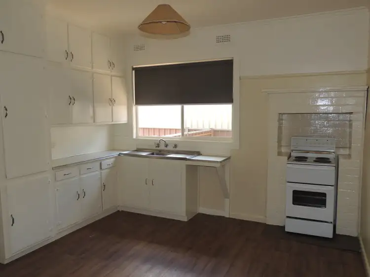 Third view of Homely house listing, 3 Sellick Street, Swan Hill VIC 3585