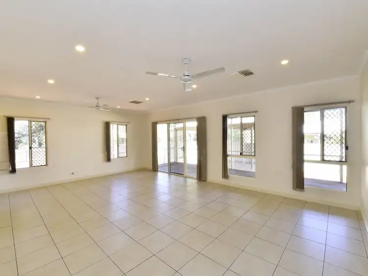 Sixth view of Homely unit listing, 2/2 Arunga Street, The Gap NT 870