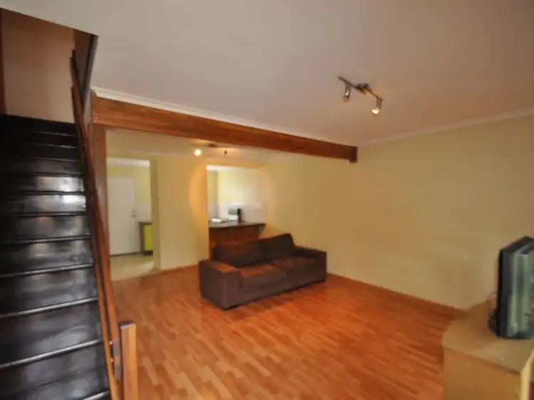 Third view of Homely townhouse listing, 6/22 Garfield Road, Logan Central QLD 4114