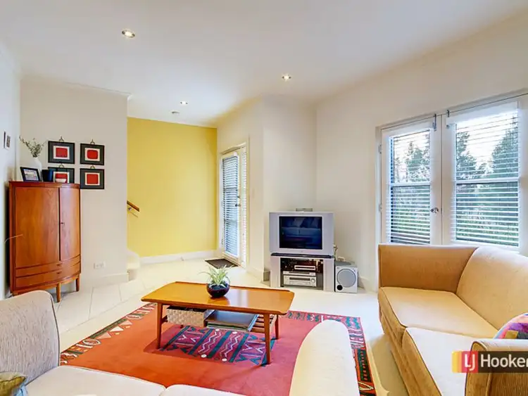 Third view of Homely townhouse listing, 1/13 Hampden Street, Firle SA 5070