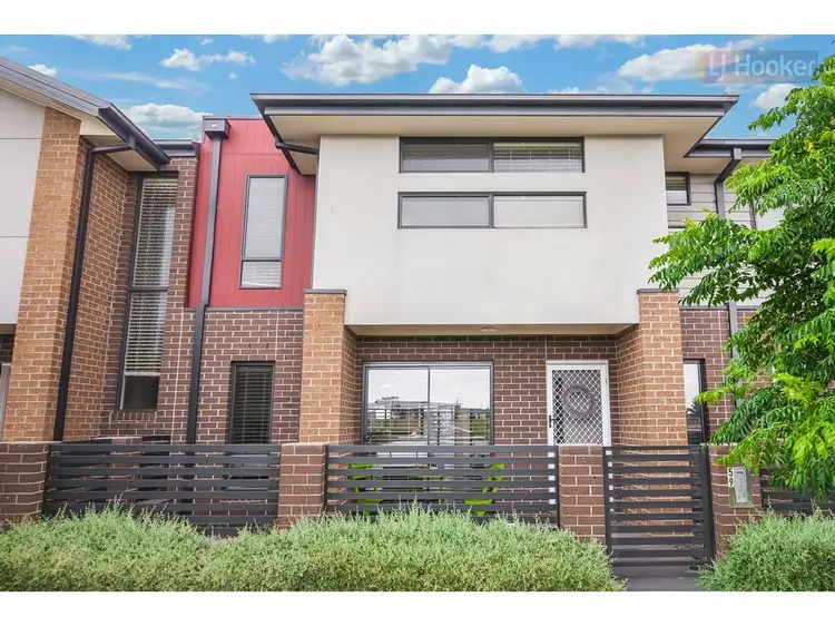 59 Clarendon Avenue, Craigieburn VIC 3064