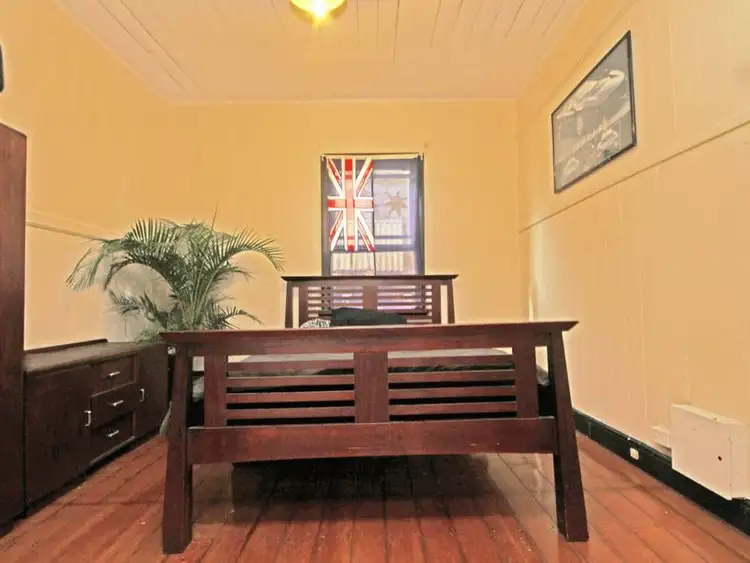 Sixth view of Homely house listing, 47 Latrobe Street, East Brisbane QLD 4169