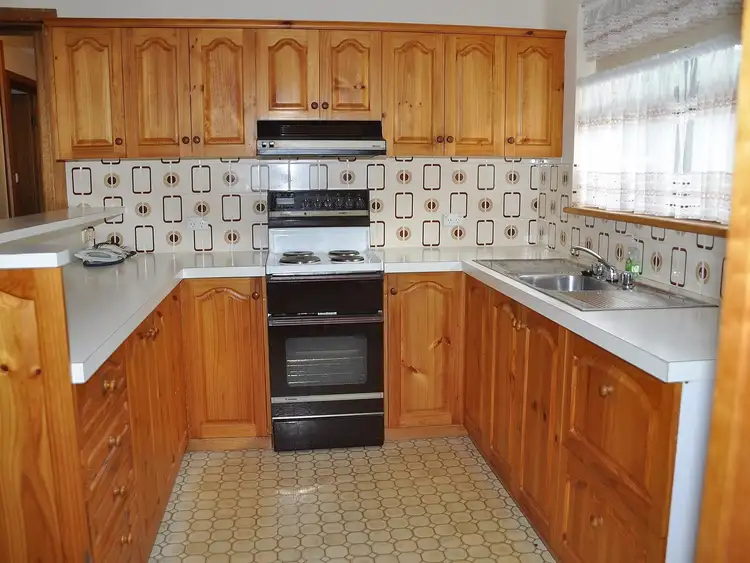 Second view of Homely unit listing, 3/1 Carlyle Street, Victor Harbor SA 5211