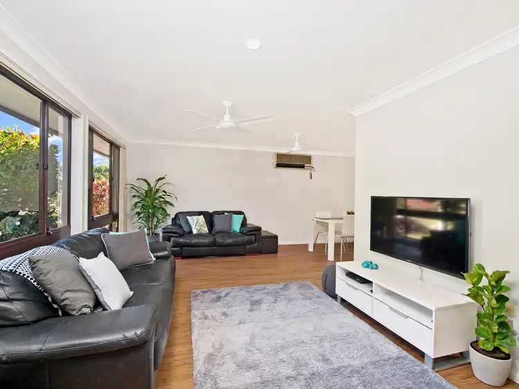 Third view of Homely house listing, 37 Cattle Brook Road, Port Macquarie NSW 2444
