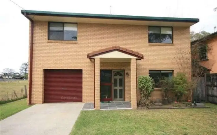 130 Villiers Street, Grafton NSW 2460