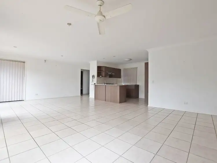 Third view of Homely house listing, 2 Acacia Crescent, Kallangur QLD 4503