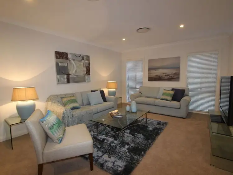 Second view of Homely house listing, 4 Rofe Street, Coal Point NSW 2283
