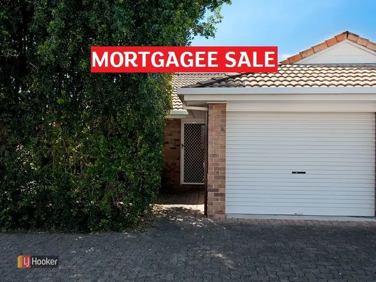 Main view of Homely townhouse listing, 11 Torcasio Court, Brendale QLD 4500