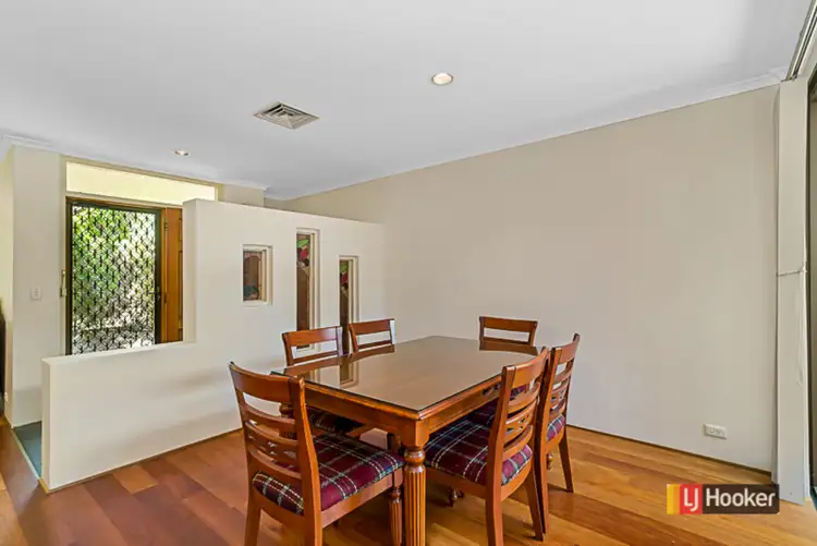 Second view of Homely house listing, 17B Brigalow Avenue, Kensington Gardens SA 5068