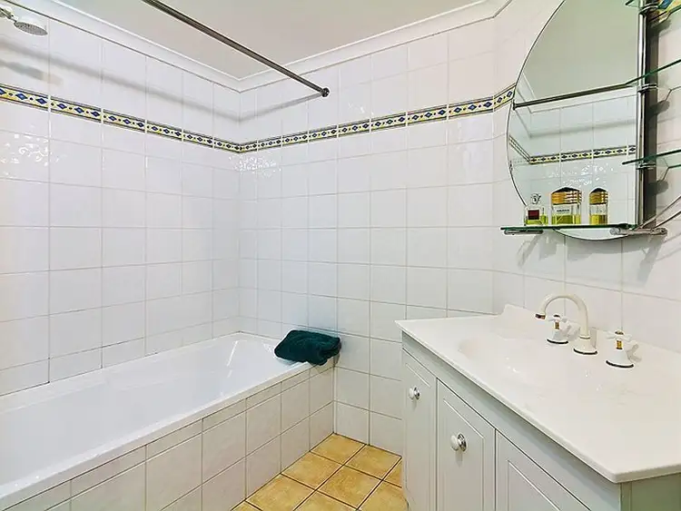 Fourth view of Homely apartment listing, 302/318 Harris Street, Pyrmont NSW 2009