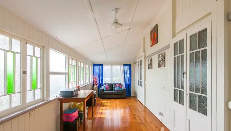 Seventh view of Homely house listing, 26 Cousins Street, The Range QLD 4700