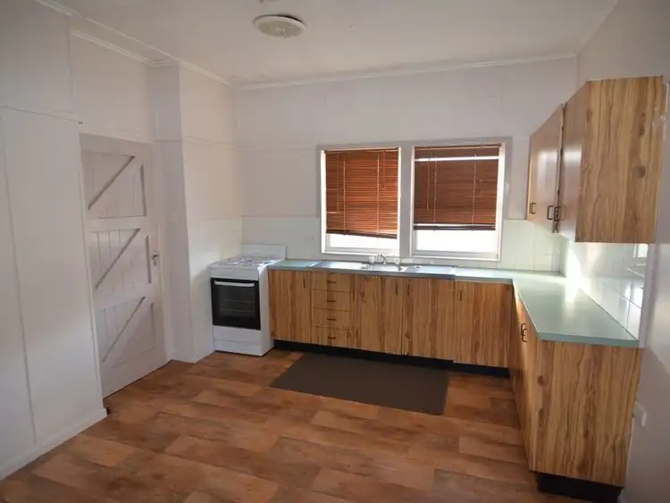Second view of Homely house listing, 51 Lyon Parade, Wallerawang NSW 2845