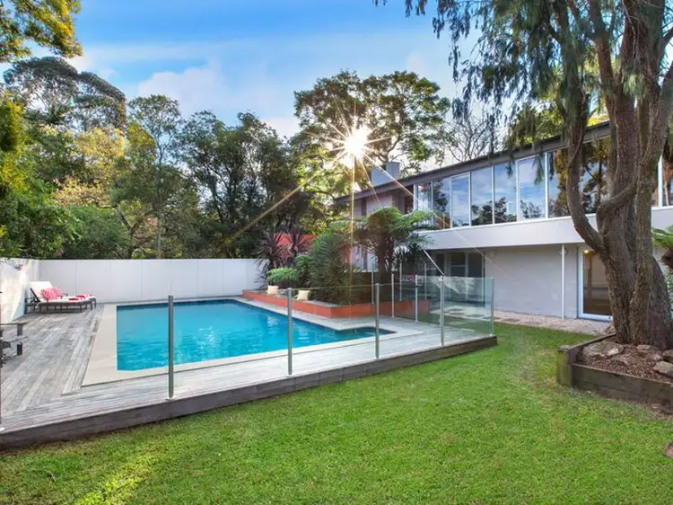 32 Hope Street, Pymble NSW 2073