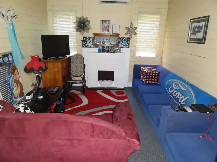 Fifth view of Homely house listing, 177 Adelaide Street, Raymond Terrace NSW 2324