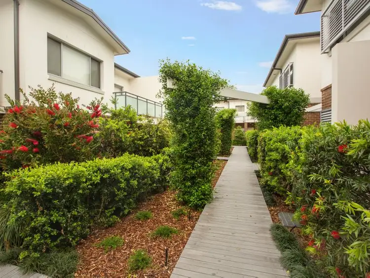 Sixth view of Homely apartment listing, 1/7-13 Brookvale Avenue, Brookvale NSW 2100