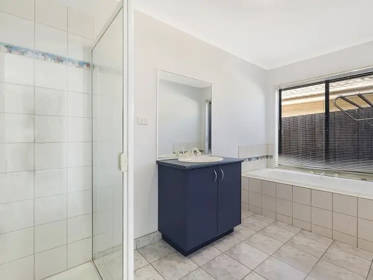 Fifth view of Homely house listing, 7 Scott Crescent, Wallan VIC 3756