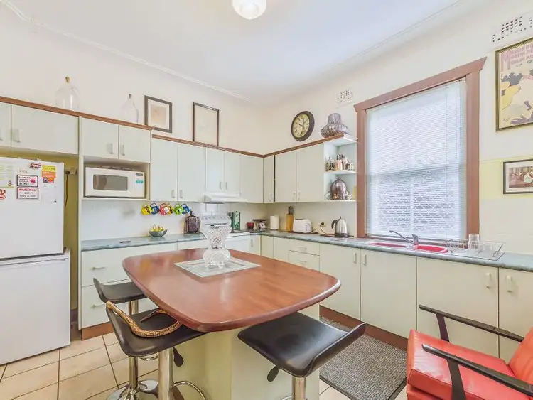 Second view of Homely house listing, 53 Darling Avenue, Cowra NSW 2794