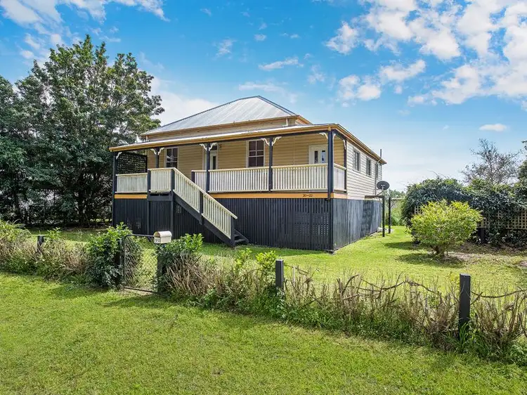 Fifth view of Homely house listing, 20-22 Bank Street, Woodburn NSW 2472