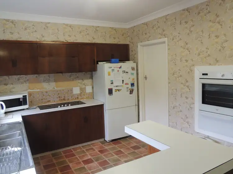 Third view of Homely house listing, 5 Naretha Street, Swan Hill VIC 3585
