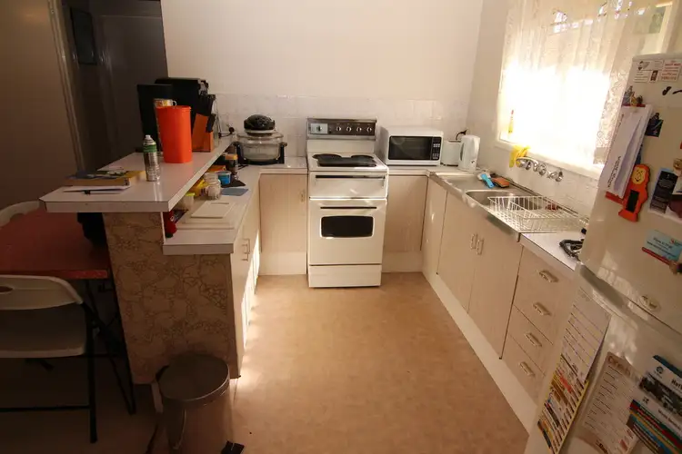 Fifth view of Homely unit listing, 15/98 Kenna Street, Orange NSW 2800