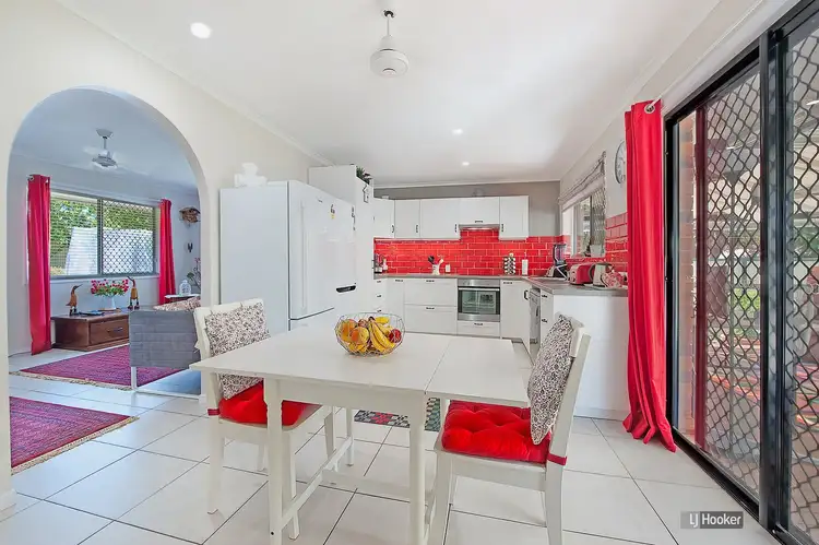 Fourth view of Homely house listing, 1305 Anzac Avenue, Kallangur QLD 4503