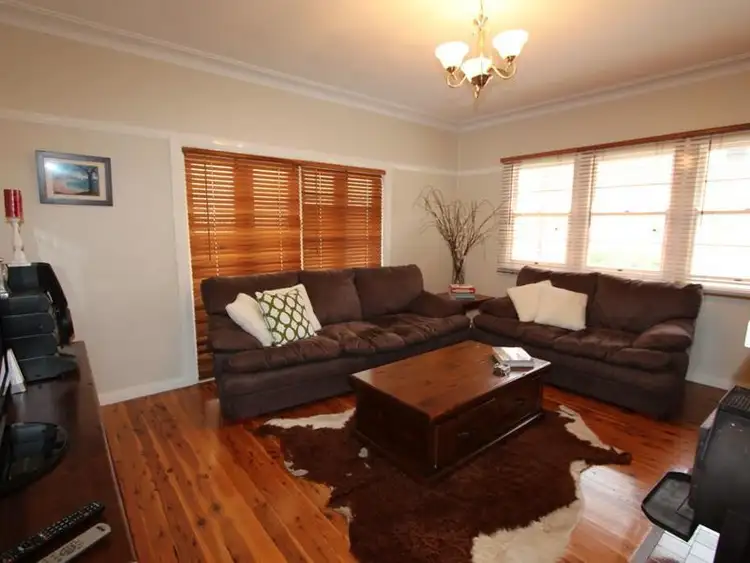 Fourth view of Homely house listing, 15 Clive Street, Inverell NSW 2360