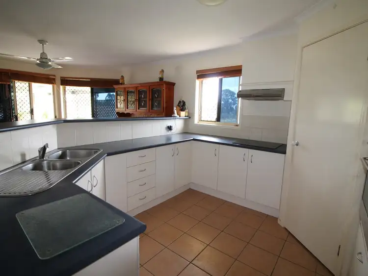 Second view of Homely rural property listing, 18 Sandalwood Drive, Brightview QLD 4311