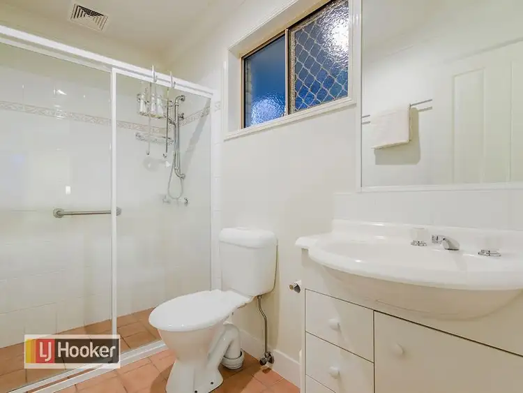 Sixth view of Homely unit listing, 9/38 Beneke Street, Chermside QLD 4032