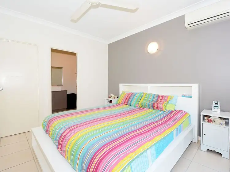 Fourth view of Homely house listing, 5 Allcorn Street, Farrar NT 830