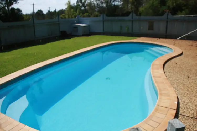 Fourth view of Homely house listing, 175 John Oxley Drive, Port Macquarie NSW 2444