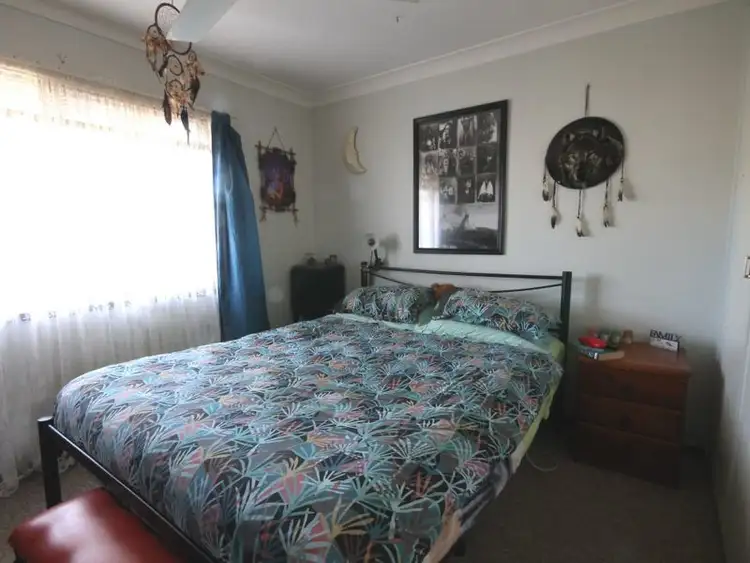 Seventh view of Homely house listing, 1 Warrego Drive, Sanctuary Point NSW 2540