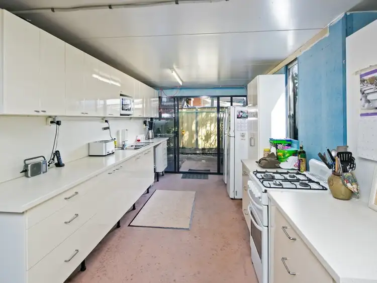 Sixth view of Homely house listing, 1 Coolong Street, Capalaba QLD 4157