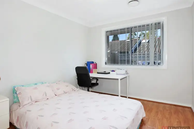 Seventh view of Homely villa listing, 27/1 Roland Street, Greystanes NSW 2145