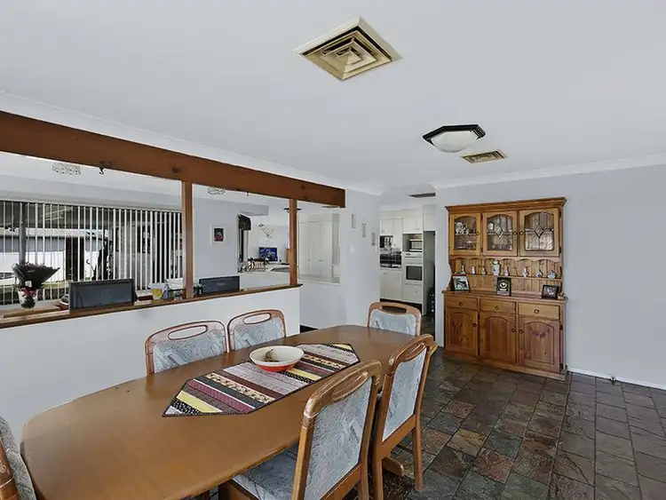Third view of Homely house listing, 30 Gregory Street, Berkeley Vale NSW 2261