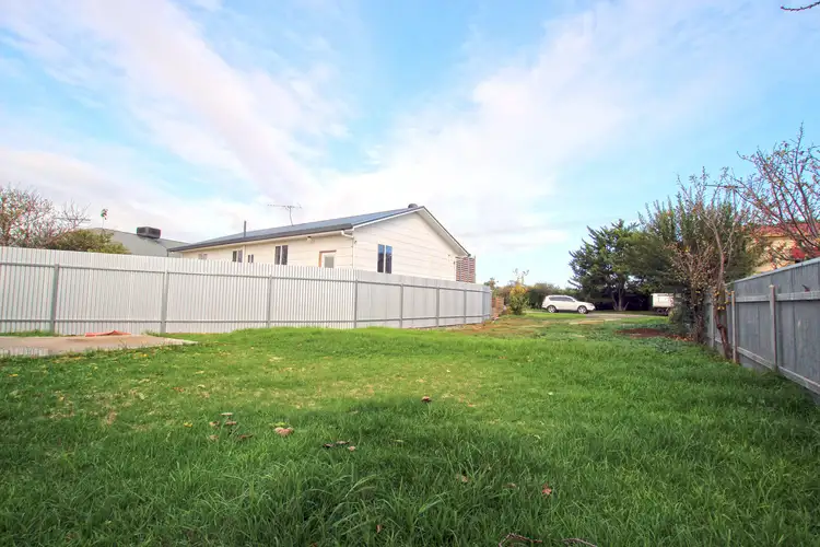 Third view of Homely land listing, 19 Humphrys Road, Aldinga Beach SA 5173