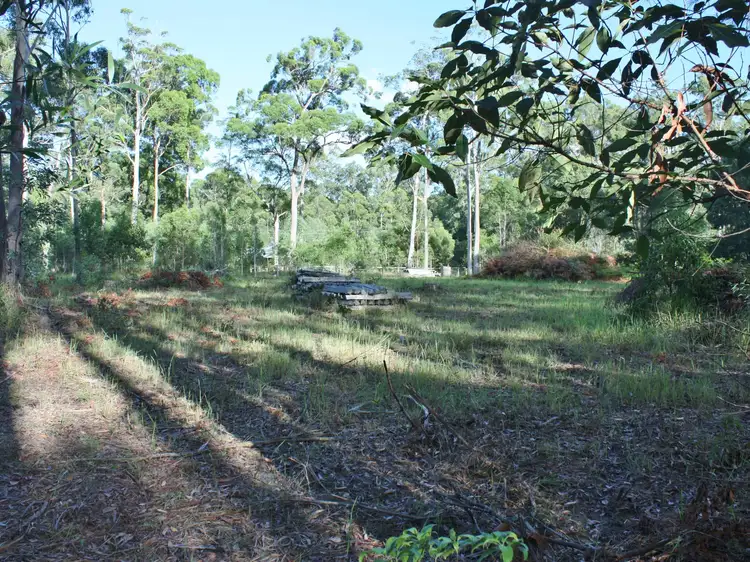 Fourth view of Homely land listing, 18 Tree Frog Grove, Woombah NSW 2469