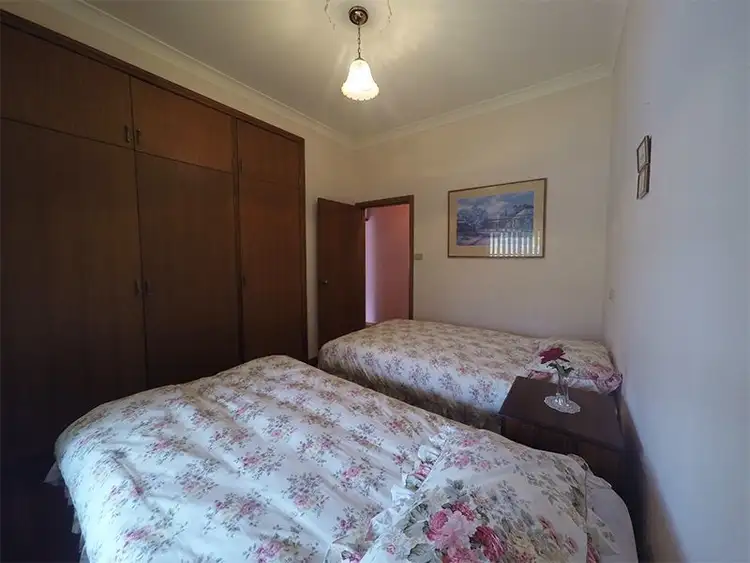 Seventh view of Homely house listing, 106 Wallace Street, Macksville NSW 2447