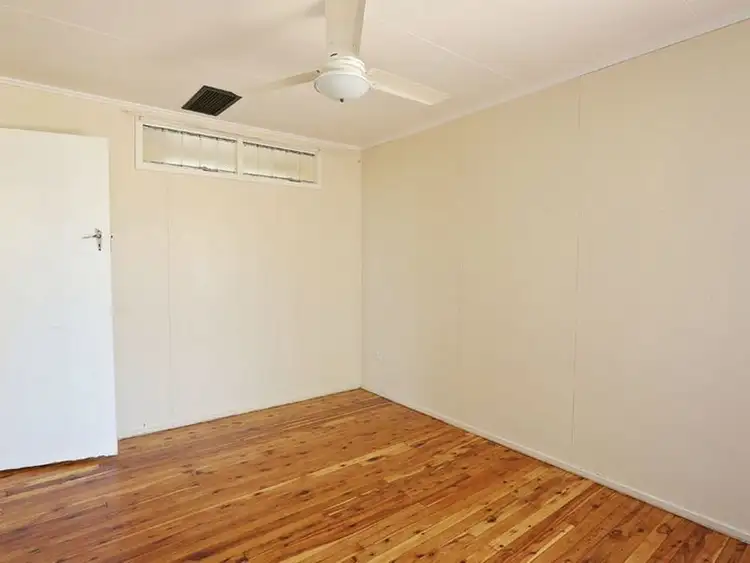 Seventh view of Homely house listing, 13 Delacour Drive, Mount Isa QLD 4825