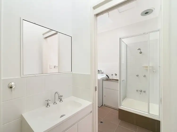 Fourth view of Homely house listing, 82 Manuka Parade, Gorokan NSW 2263