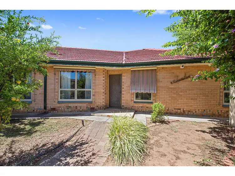 Second view of Homely house listing, 12 Rheims Street, Broadview SA 5083