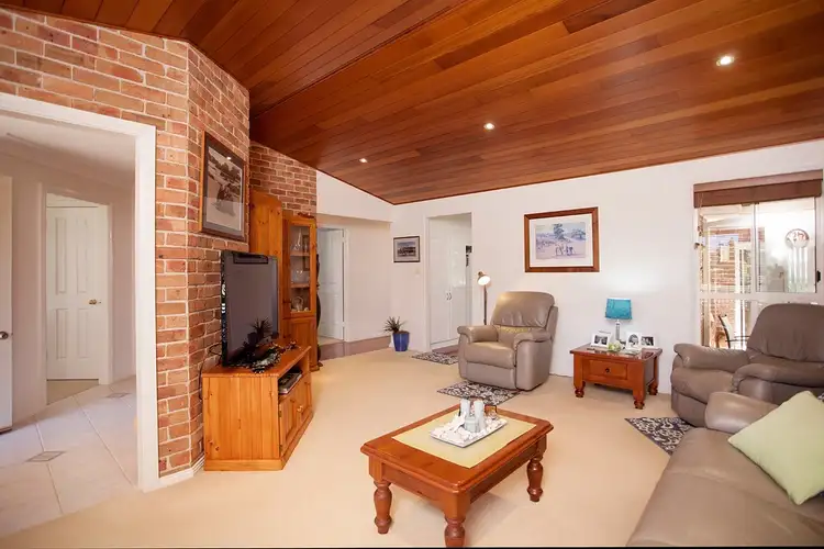 Third view of Homely house listing, 4 Laurina Close, Old Bar NSW 2430