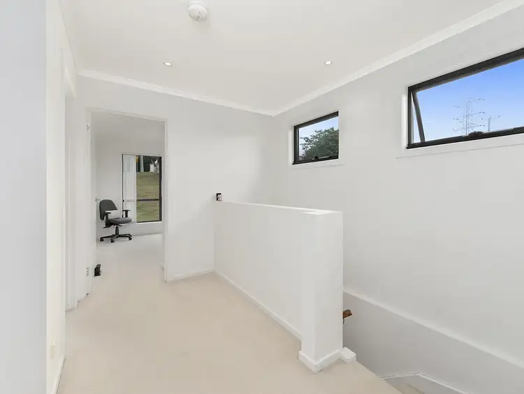 Seventh view of Homely villa listing, 1/4 Nagle Place, Glenorchy TAS 7010