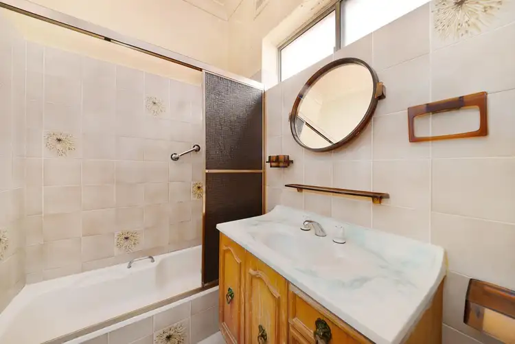 Fifth view of Homely house listing, 108 Blair Street, North Bondi NSW 2026