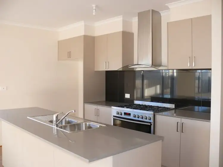 Second view of Homely house listing, 15B Toonalook Parade, Paynesville VIC 3880